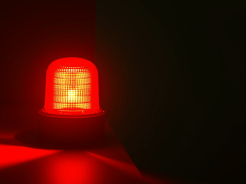 When Art Becomes a Trust Exercise: The Sad Reality of Online Art Sales