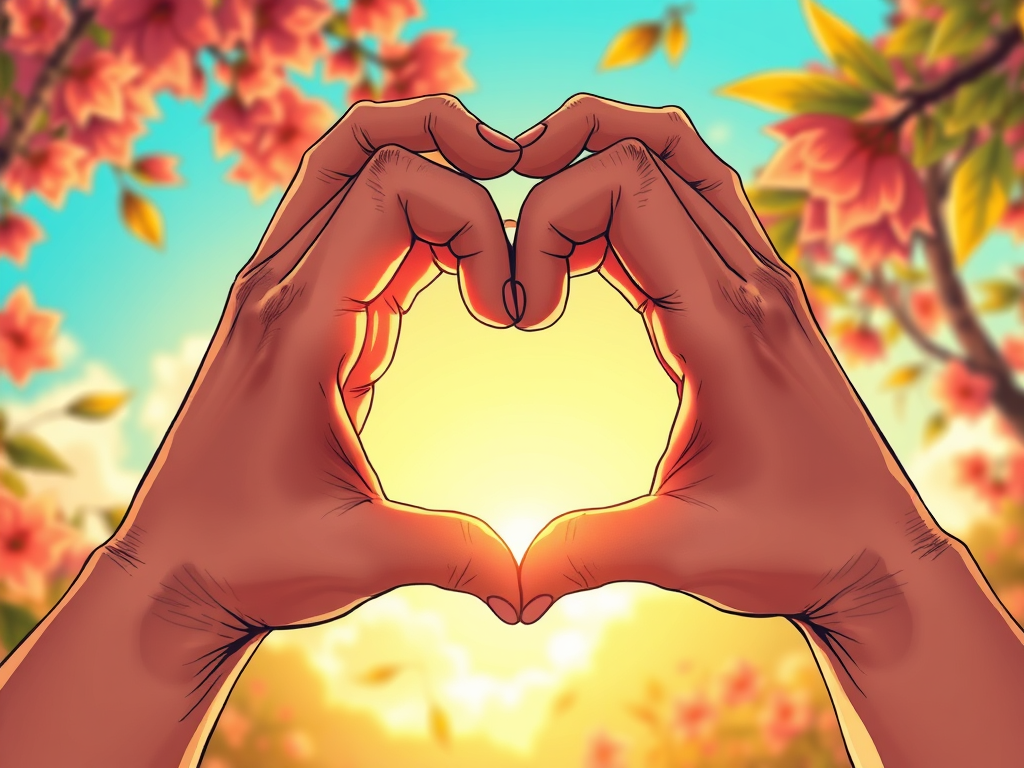 Finding Gratitude in the Messy&nbsp;Middle